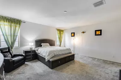 2704 S 172nd Lane, Goodyear, AZ 85338 - Photo 12