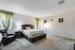 2704 S 172nd Ln, Goodyear, AZ 85338 - Photo 12