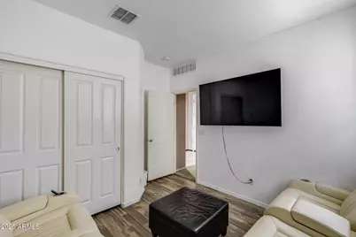 2704 S 172nd Lane, Goodyear, AZ 85338 - Photo 14