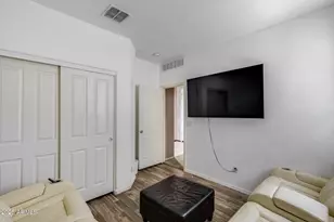 2704 S 172nd Ln, Goodyear, AZ 85338 - Photo 14