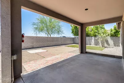 2704 S 172nd Lane, Goodyear, AZ 85338 - Photo 4