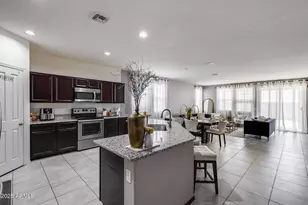 2704 S 172nd Ln, Goodyear, AZ 85338 - Photo 2