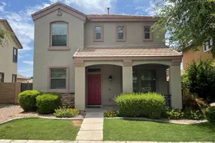 2924 S Cole, Gilbert, AZ 85295 - Photo 1