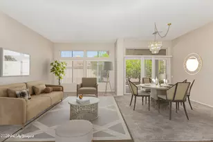 20433 N 133rd Dr, Sun City West, AZ 85375 - Photo 1