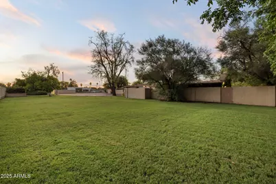 1522 W Myrtle Avenue, Phoenix, AZ 85021 - Photo 12