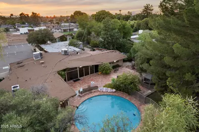 1522 W Myrtle Avenue, Phoenix, AZ 85021 - Photo 6