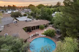 1522 West Myrtle Ave, Phoenix, AZ 85021 - Photo 6