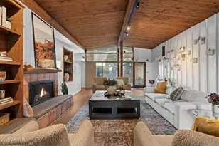 1522 West Myrtle Ave, Phoenix, AZ 85021 - Photo 16