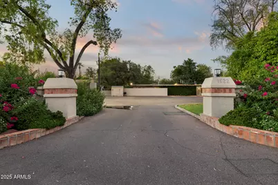 1522 W Myrtle Avenue, Phoenix, AZ 85021 - Photo 8