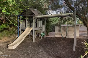 1522 West Myrtle Ave, Phoenix, AZ 85021 - Photo 44