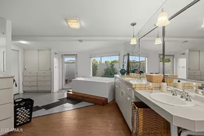 1522 W Myrtle Avenue, Phoenix, AZ 85021 - Photo 36