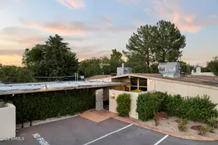 1522 West Myrtle Ave, Phoenix, AZ 85021 - Photo 4