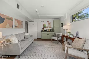 1522 West Myrtle Ave, Phoenix, AZ 85021 - Photo 30