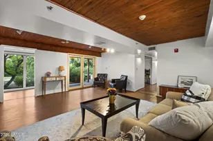 1522 West Myrtle Ave, Phoenix, AZ 85021 - Photo 26