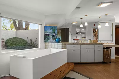 1522 W Myrtle Avenue, Phoenix, AZ 85021 - Photo 38