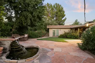 1522 West Myrtle Ave, Phoenix, AZ 85021 - Photo 40