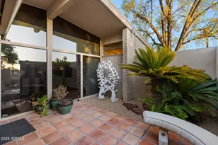 1522 West Myrtle Ave, Phoenix, AZ 85021 - Photo 14