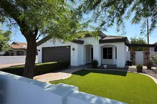 5219 S 4th, Phoenix, AZ 85040 - Photo 1