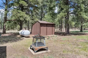 12778 E Larkspur Ln, Parks, AZ 86018 - Photo 34