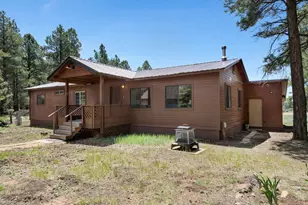 12778 E Larkspur Ln, Parks, AZ 86018 - Photo 6