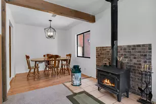 12778 E Larkspur Ln, Parks, AZ 86018 - Photo 14