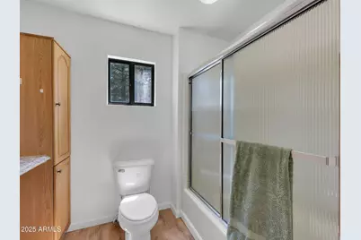 12778 E Larkspur Lane, Parks, AZ 86018 - Photo 26