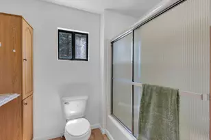 12778 E Larkspur Ln, Parks, AZ 86018 - Photo 26