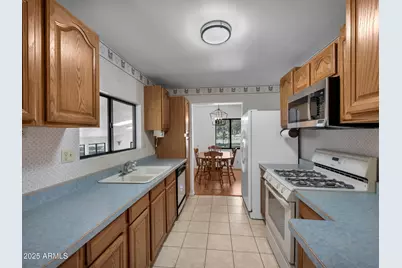 12778 E Larkspur Lane, Parks, AZ 86018 - Photo 18