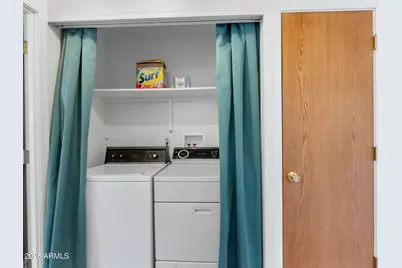 12778 E Larkspur Lane, Parks, AZ 86018 - Photo 28