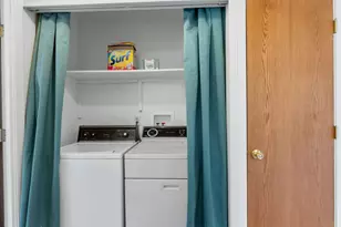 12778 E Larkspur Ln, Parks, AZ 86018 - Photo 28