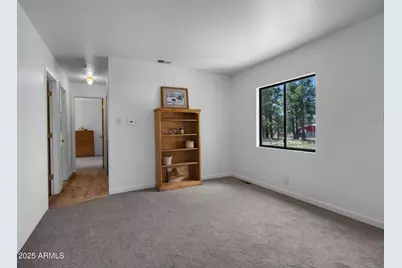 12778 E Larkspur Lane, Parks, AZ 86018 - Photo 20