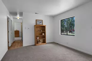 12778 E Larkspur Ln, Parks, AZ 86018 - Photo 20