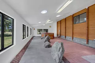 12778 E Larkspur Ln, Parks, AZ 86018 - Photo 30