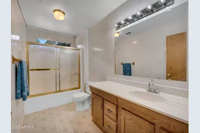 12778 E Larkspur Lane, Parks, AZ 86018 - Photo 24