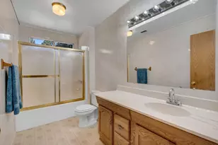 12778 E Larkspur Ln, Parks, AZ 86018 - Photo 24