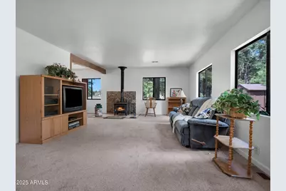 12778 E Larkspur Lane, Parks, AZ 86018 - Photo 12