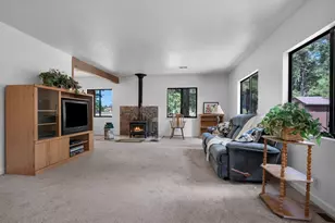 12778 E Larkspur Ln, Parks, AZ 86018 - Photo 12