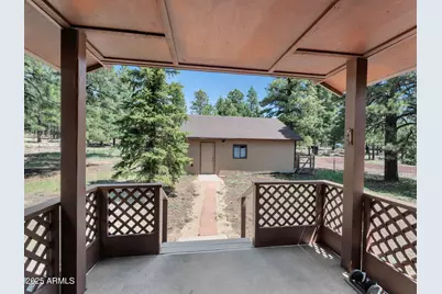 12778 E Larkspur Lane, Parks, AZ 86018 - Photo 8