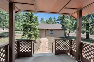 12778 E Larkspur Ln, Parks, AZ 86018 - Photo 8