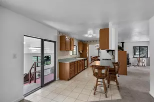 12778 E Larkspur Ln, Parks, AZ 86018 - Photo 16