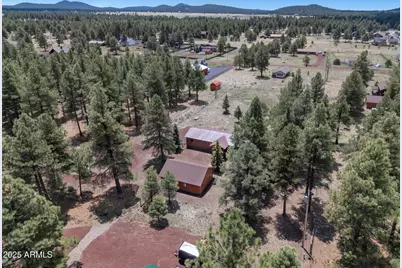 12778 E Larkspur Lane, Parks, AZ 86018 - Photo 40