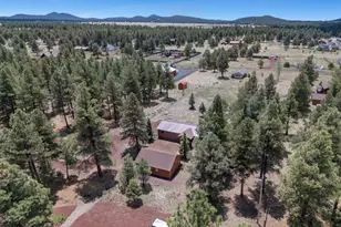 12778 E Larkspur Ln, Parks, AZ 86018 - Photo 40