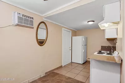 2636 N Dayton Street, Phoenix, AZ 85006 - Photo 28