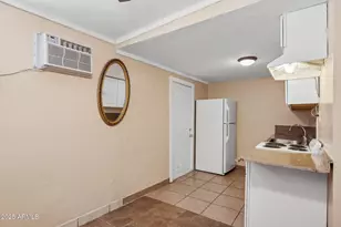 2636 N Dayton St, Phoenix, AZ 85006 - Photo 28