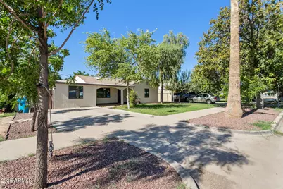 2636 N Dayton Street, Phoenix, AZ 85006 - Photo 2