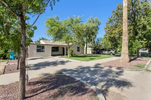 2636 N Dayton St, Phoenix, AZ 85006 - Photo 2