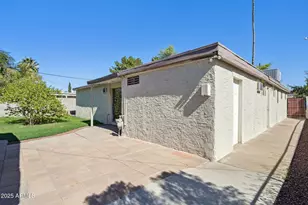 2636 N Dayton St, Phoenix, AZ 85006 - Photo 34