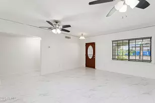 2636 N Dayton St, Phoenix, AZ 85006 - Photo 12