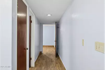 2636 N Dayton Street, Phoenix, AZ 85006 - Photo 24