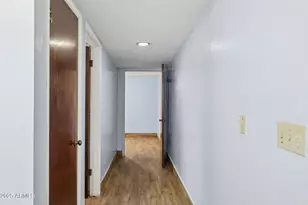 2636 N Dayton St, Phoenix, AZ 85006 - Photo 24